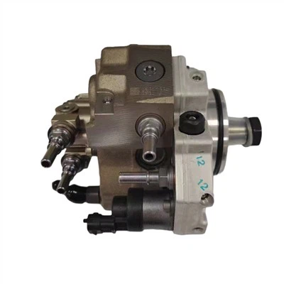 燃料 ポンプ PC200-8