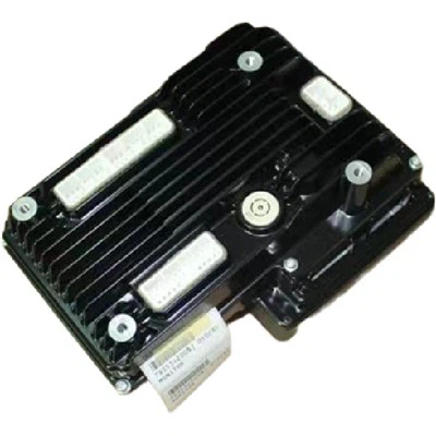 PC450-8 モニター