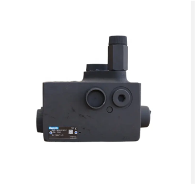 569-43-83140 HD用バルブ465-7 HD785-7