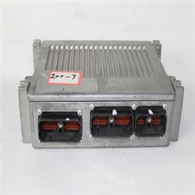 掘削機コントローラ 7835-26-1009 コマツ PC 用300-7