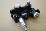 HD785-7 蓄電池チャージ 561-43-8A220
