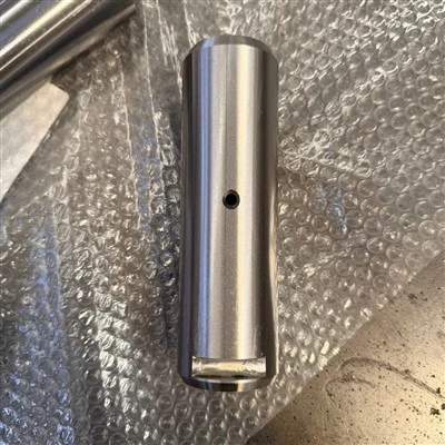 高品質 PIN 14X-78-11310（D65 D68 用）-