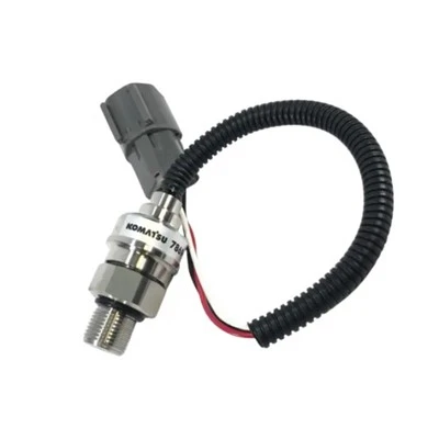 コナツ WA1200 用トランスミッション センサー 7861-93-1610